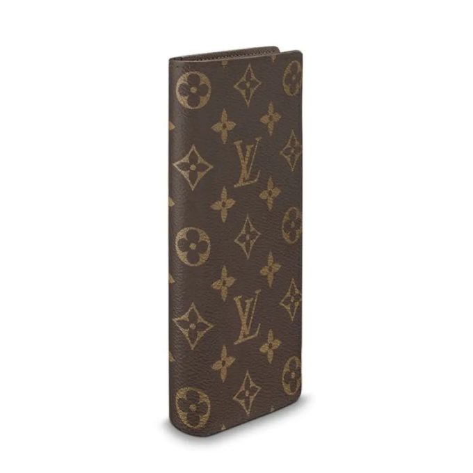 L Brazza Wallet M66540