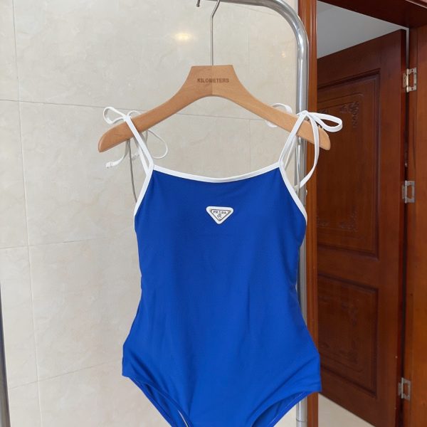 PRAD* Swimwear #17
