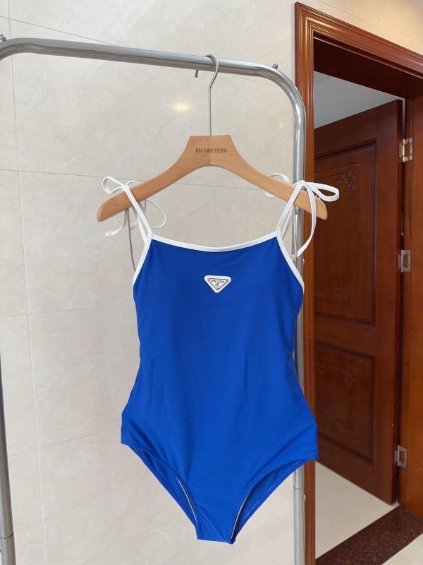 PRAD* Swimwear #17