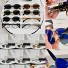 CELIN* Eyewear SIZE: