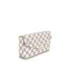 L N63106 Pochette Felicie