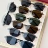 CAR Eyewear SIZE: 54-19-145