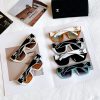 CC* Eyewear SIZE: 51-22-135