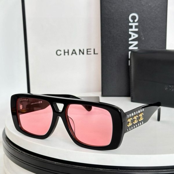 CC* Eyewear SIZE: 57-16-140