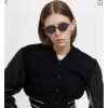 GIVENCH* Eyewear SIZE: 56-15-140