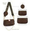 L M44813 Multi-Pochette Accessoires
