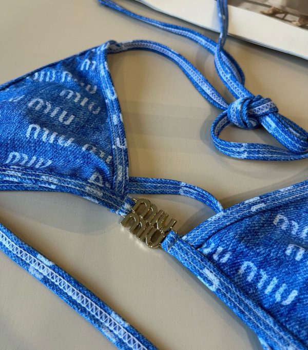 miumi* Swimwear #7