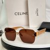 CELIN* Eyewear SIZE: 59-13-146