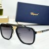 CHOPAN* Eyewear SIZE: 57-19