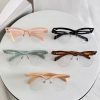 PRA Eyewear SIZE: 47-20-135