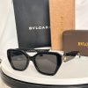 BVLG*RI Eyewear SIZE: 53-19-140