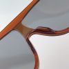 BOTTEG* VENE*A Eyewear SIZE: 132-1-120