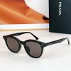 PRA Eyewear SIZE: 51-21-149