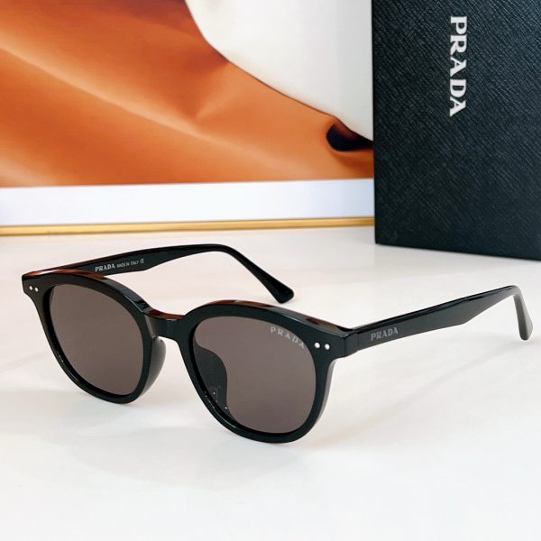 PRA Eyewear SIZE: 51-21-149