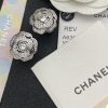cc Earrings