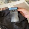 PRAD* Swimwear #12