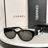CC* Eyewear SIZE: