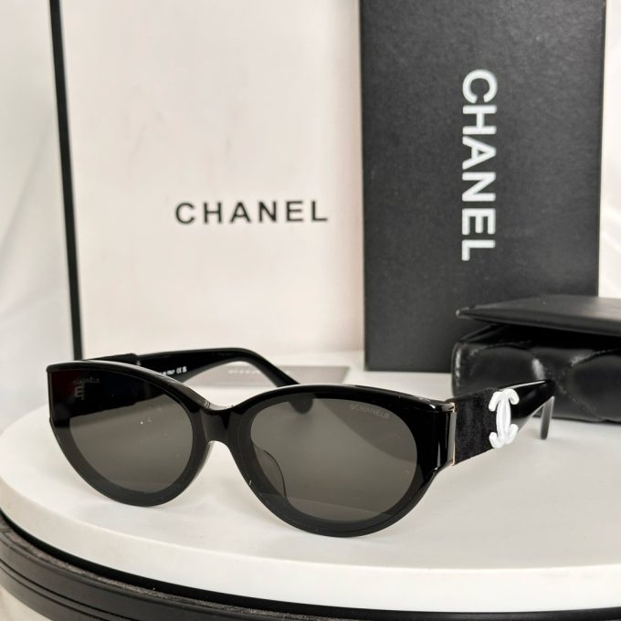 CC* Eyewear SIZE: - Image 8