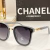 CC* Eyewear SIZE: 59-17-147