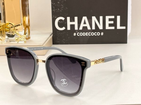 CC* Eyewear SIZE: 59-17-147