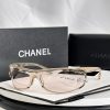 CC* Eyewear SIZE: