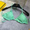 Fen* Swimwear #24