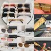 CELIN* Eyewear SIZE: