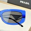 PRA Eyewear SIZE: 53-19-140