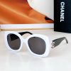 CC* Eyewear SIZE: 53-23-145