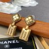 cc Earrings