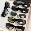 PRA Eyewear SIZE: 60-18-145
