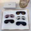 CELIN* Eyewear SIZE: 55-15-140