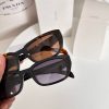 PRA Eyewear SIZE: 53-19-140