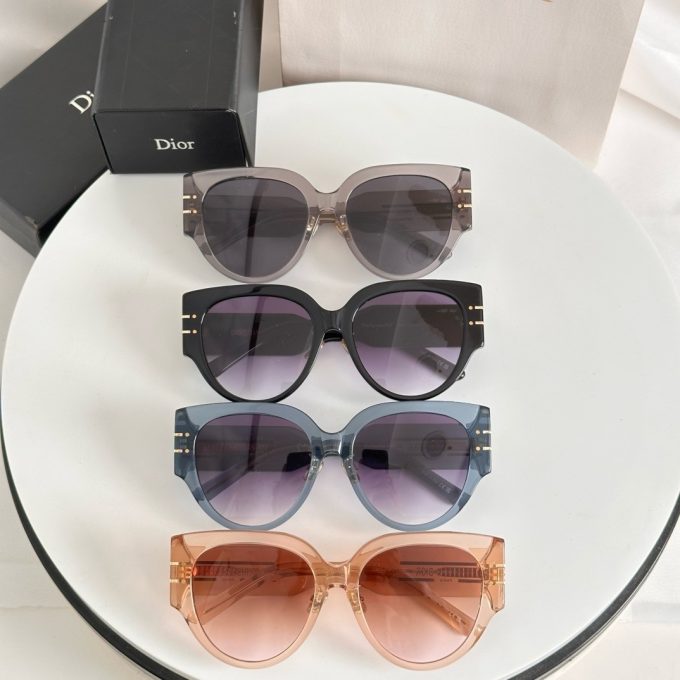 DI*R Eyewear SIZE: 55-18-140 - Image 10