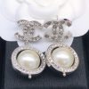 cc Earrings