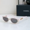 CC* Eyewear SIZE: 54-21-145