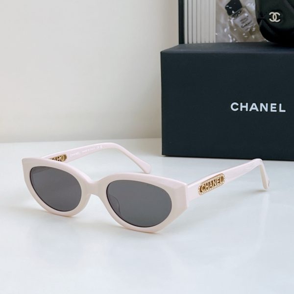 CC* Eyewear SIZE: 54-21-145