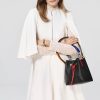 L M52853 Neonoe BB