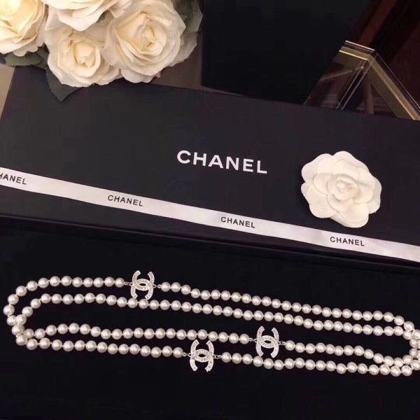 jewelry7