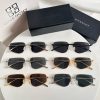 GIVENCH* Eyewear SIZE: 55-15-145