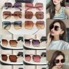 CELIN* Eyewear SIZE: 53-20-146