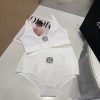 Loew* Swimwear #12