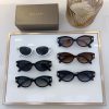 BVLG*RI Eyewear SIZE: 54-18-145