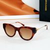 BVLG*RI Eyewear SIZE: 52-20-145