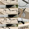 CC* Eyewear SIZE: 53-17-140