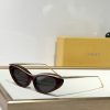 LOEW* Eyewear SIZE: 51-17-140
