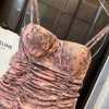 Dio* Swimwear #16