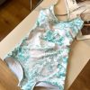 Dio* Swimwear #29