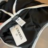 cc* Swimwear #50
