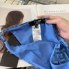 Fen* Swimwear #36